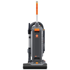 HVRCH54115 - Hoover® Commercial HushTone™ Vacuum Cleaner with Intellibelt
