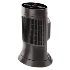 HWLHCE311V - Honeywell Digital Ceramic Mini Tower Heater