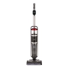 Honeywell Ultamax Elite FC20 Cordless Floor Cleaner, 13.5” Cleaning Path, Graphite