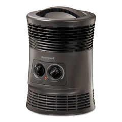 HWLHHF360V - Honeywell 360 Surround Fan Forced Heater