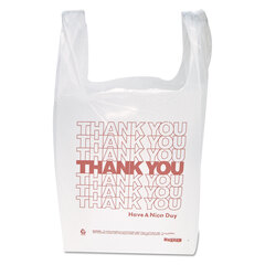 Integrated Bagging Systems 