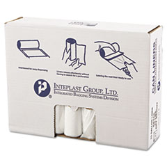 IBSVALH3340N13 - High-Density Commercial Can Liners Value Pack