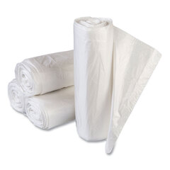 IBSVALH4348N16 - High-Density Commercial Can Liners Value Pack