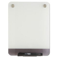 ICE31110 - Iceberg Clarity Glass Dry Erase Personal Boards