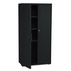ICE92551 - Iceberg OfficeWorks™ Storage Cabinet
