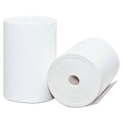 ICX90720005 - Iconex™ Direct Thermal Printing Thermal Paper Rolls
