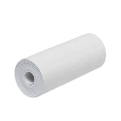 ICX90720008 - Iconex™ Direct Thermal Printing Thermal Paper Rolls