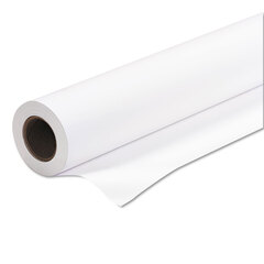 ICX90750206 - Iconex™ Amerigo® Inkjet Bond Paper Roll