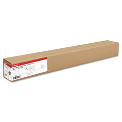 ICX90750208 - Iconex™ Amerigo® Inkjet Bond Paper Roll