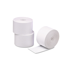 ICX90780009 - Iconex™ Direct Thermal Printing Thermal Paper Rolls