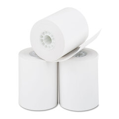 ICX90780076 - Iconex™ Direct Thermal Printing Thermal Paper Rolls