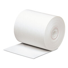 ICX90780569 - Iconex™ Direct Thermal Printing Thermal Paper Rolls