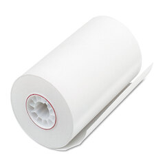 ICX90781275 - Iconex™ Direct Thermal Printing Thermal Paper Rolls