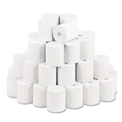 ICX90781278 - Iconex™ Direct Thermal Printing Thermal Paper Rolls