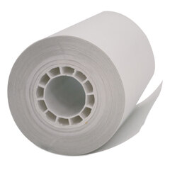 ICX90781283 - Iconex™ Direct Thermal Printing Thermal Paper Rolls