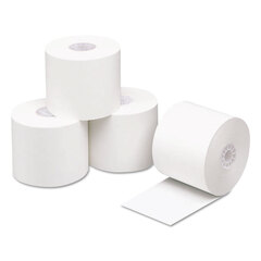 ICX90781285 - Iconex™ Direct Thermal Printing Thermal Paper Rolls