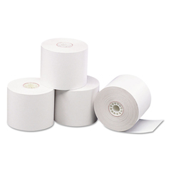 ICX90781286 - Iconex™ Direct Thermal Printing Thermal Paper Rolls