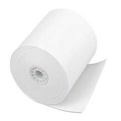 ICX90781294 - Iconex™ Direct Thermal Printing Thermal Paper Rolls