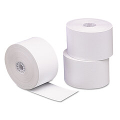 ICX90781357 - Iconex™ Direct Thermal Printing Thermal Paper Rolls