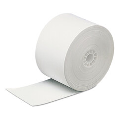 ICX90782978 - Iconex™ Direct Thermal Printing Thermal Paper Rolls