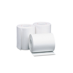 ICX90782987 - Iconex™ Direct Thermal Printing Thermal Paper Rolls