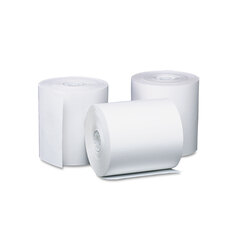 ICX90783044 - Iconex™ Direct Thermal Printing Thermal Paper Rolls