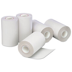 ICX90783066 - Iconex™ Direct Thermal Printing Thermal Paper Rolls