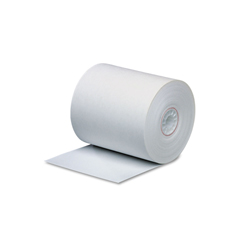 ICX90790001 - Iconex™ Direct Thermal Printing Thermal Paper Rolls