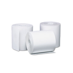ICX90903216 - Iconex™ Direct Thermal Printing Thermal Paper Rolls