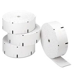ICX90930002 - Iconex™ Direct Thermal Printing Thermal Paper Rolls