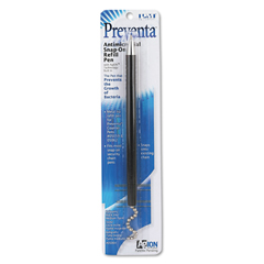 ICX94190042 - Iconex™ Refill for Preventa® Standard Antimicrobial Counter Pens