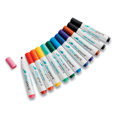 IDP24372708 - IdeaPaint™ Dry Erase Marker