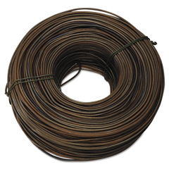 IDR71572 - Ideal® Reel Tie Wire 16 Gauge 71572