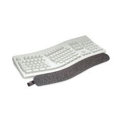 IMAA10161 - IMAK® Keyboard Wrist Cushion