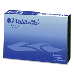 IMP25130973 - Impact® Naturelle® Maxi Pads