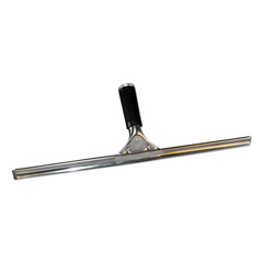 IMP6228 - Impact® Stainless Steel Window Squeegee