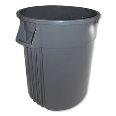 IMP77443 - Impact® Advanced Gator® Waste Container