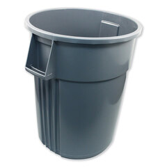 IMP77553 - Impact® Advanced Gator® Waste Container