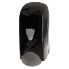 IMP9326 - Foam-eeze® Bulk Foam Soap Dispenser with Refillable Bottle