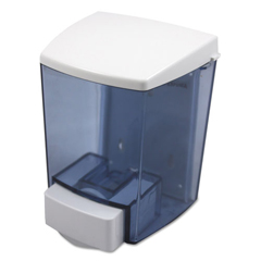 IMP9330 - Encore® Soap Dispenser 30 oz.