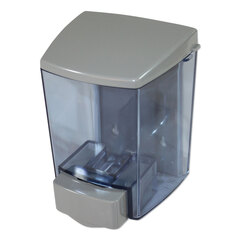 IMP9331 - Impact® ClearVu® Encore® Soap Dispenser