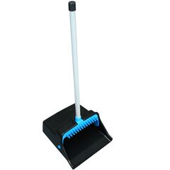 Impact LobbyMaster Plastic Dust Pan, 11.72