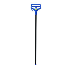 Impact Speed Change Mop Handle, 61.25