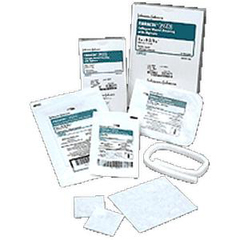 KCI FIBRACOL Plus Collagen Wound Dressing 4