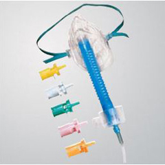 Vyaire Medical