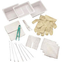 Vyaire Medical