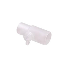 IND555979504-EA - Vyaire Medical - AirLife Temperature Probe Adapter, 1/EA