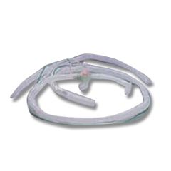Vyaire Medical Pediatric Single Limb Heated Portable Ventilator Circuit, 1/EA