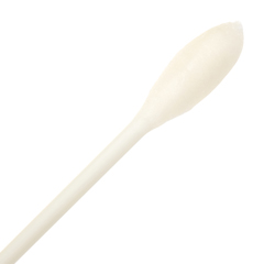 Cardinal Health 70% Isopropyl Alcohol Swabstick, Triple, Sterile, 25/BX