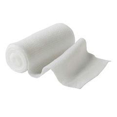 Cardinal Health Conforming Stretch Gauze Bandage 6